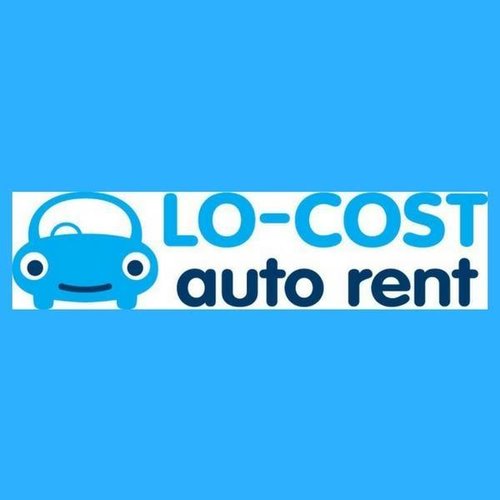 Lo-cost Auto rentals
