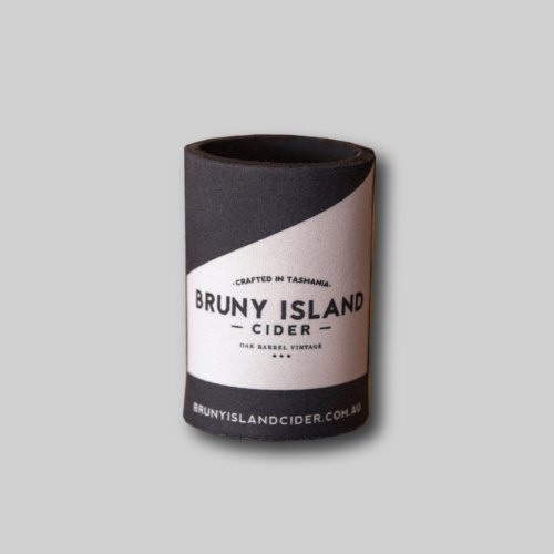 Bruny Island Cider Stubby Cooler